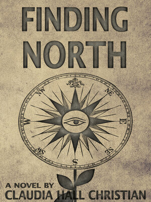 cover image of Finding North